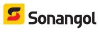 Sonangol Holdings